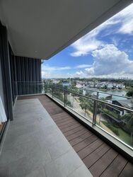 Seascape (D4), Condominium #557127581